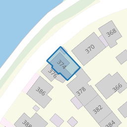 Perceel KPN02-A-3752