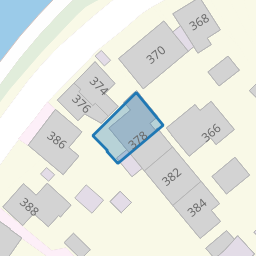 Perceel KPN02-A-3754