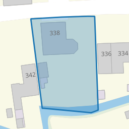 Perceel KPN02-A-3818