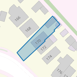 Perceel KPN02-A-3826