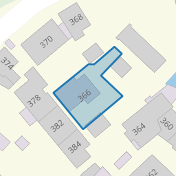 Perceel KPN02-A-3885