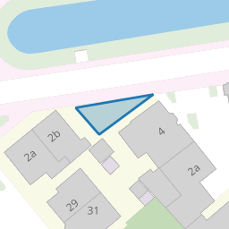 Perceel KPN02-A-3893