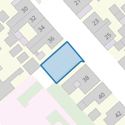 Perceel KPN02-A-3897