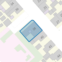 Perceel KPN02-A-3898