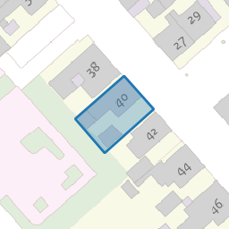 Perceel KPN02-A-3899