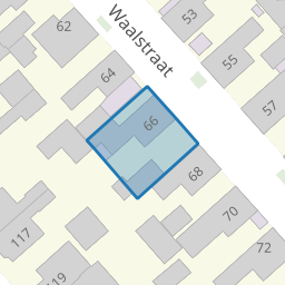 Perceel KPN02-A-3902