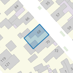 Perceel KPN02-A-3903