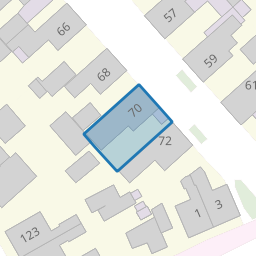 Perceel KPN02-A-3904