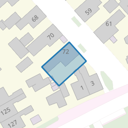 Perceel KPN02-A-3905