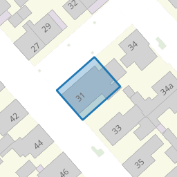 Perceel KPN02-A-3907