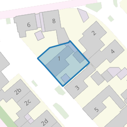 Perceel KPN02-A-3971