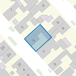 Perceel KPN02-A-3973