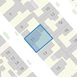 Perceel KPN02-A-3977