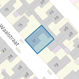 Perceel KPN02-A-3979