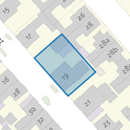 Perceel KPN02-A-3980