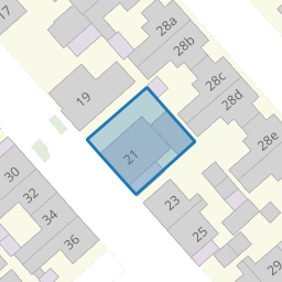 Perceel KPN02-A-3981