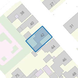 Perceel KPN02-A-3990