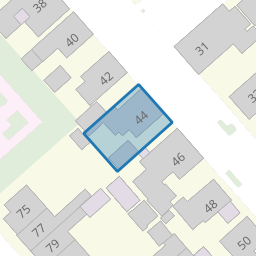 Perceel KPN02-A-3991