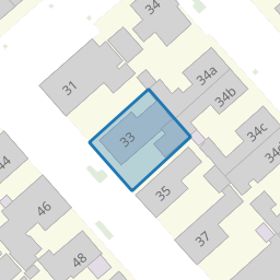 Perceel KPN02-A-3993