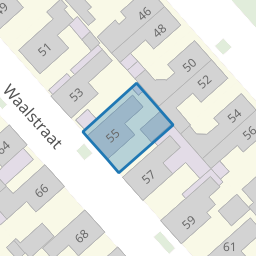 Perceel KPN02-A-3996