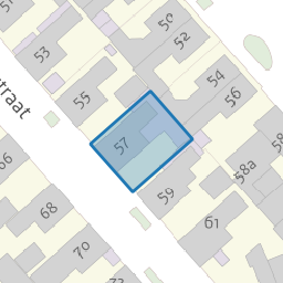 Perceel KPN02-A-4001