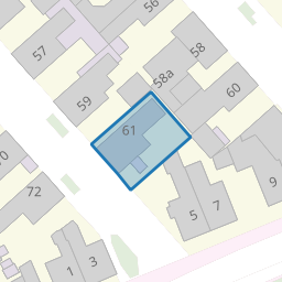 Perceel KPN02-A-4003