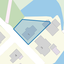 Perceel KPN02-A-4011