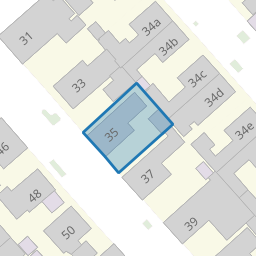 Perceel KPN02-A-4022