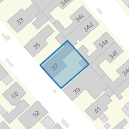 Perceel KPN02-A-4023