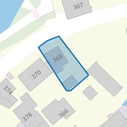 Perceel KPN02-A-4025