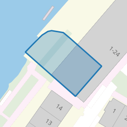 Perceel KPN02-A-4040