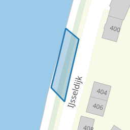 Perceel KPN02-A-4048