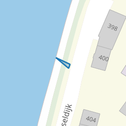 Perceel KPN02-A-4049