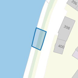 Perceel KPN02-A-4050