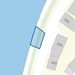 Perceel KPN02-A-4051