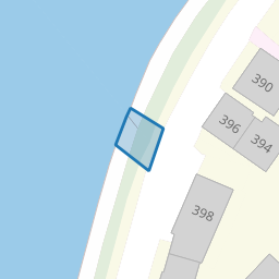 Perceel KPN02-A-4052