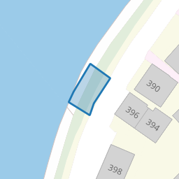 Perceel KPN02-A-4053