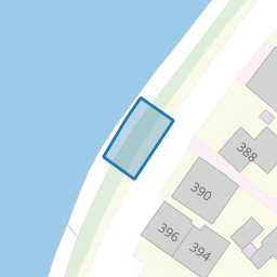 Perceel KPN02-A-4054