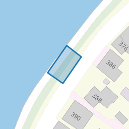 Perceel KPN02-A-4055