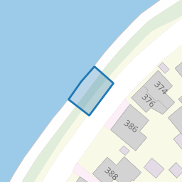 Perceel KPN02-A-4056