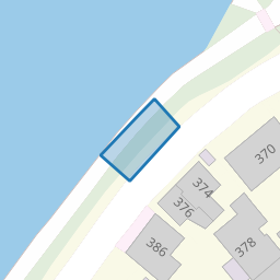 Perceel KPN02-A-4057