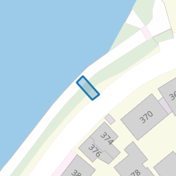 Perceel KPN02-A-4058