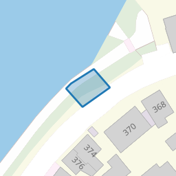 Perceel KPN02-A-4059