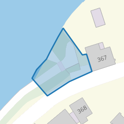 Perceel KPN02-A-4060