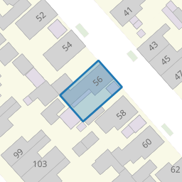 Perceel KPN02-A-4090