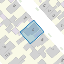 Perceel KPN02-A-4091