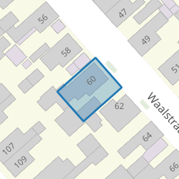 Perceel KPN02-A-4092