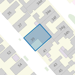 Perceel KPN02-A-4093