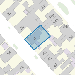 Perceel KPN02-A-4094