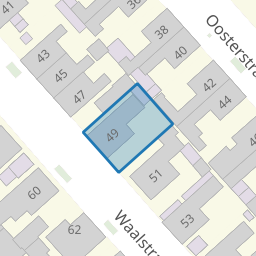 Perceel KPN02-A-4096